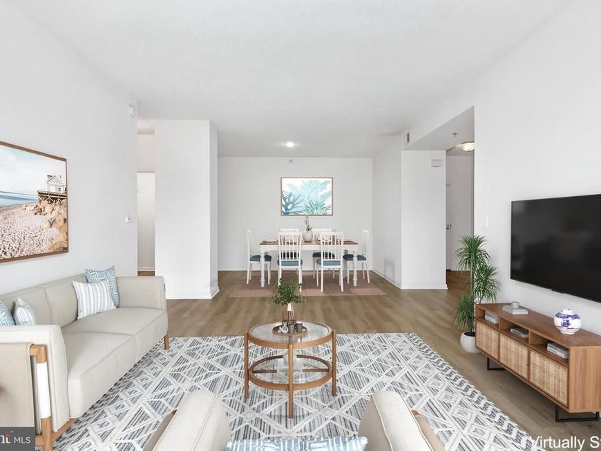 3100 N Leisure World Boulevard , Unit 320, Silver Spring, MD 20906 Main Photo
