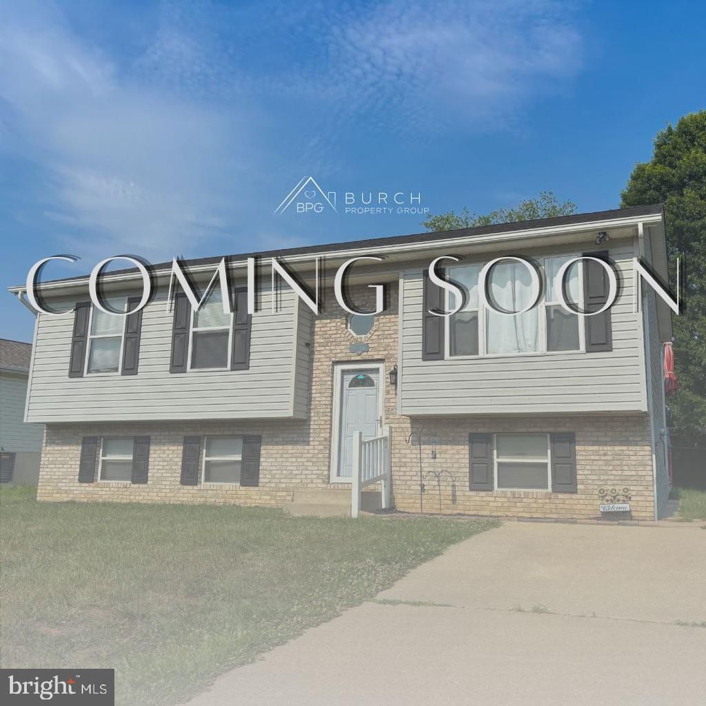 22060 CARAVEL COURT , GREAT MILLS, MD 20634
