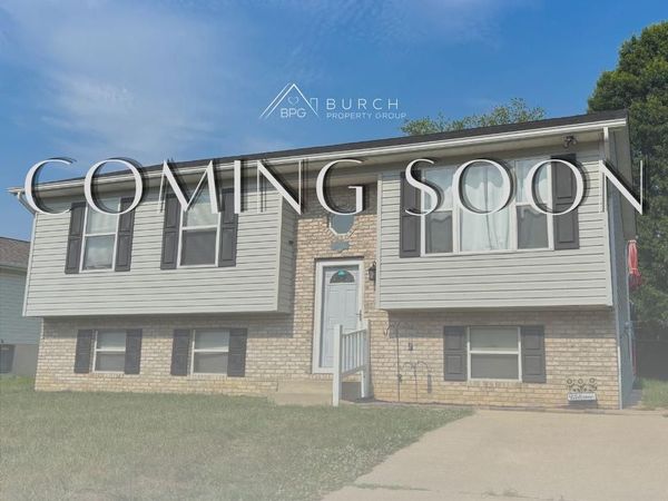 22060 CARAVEL COURT , GREAT MILLS, MD 20634