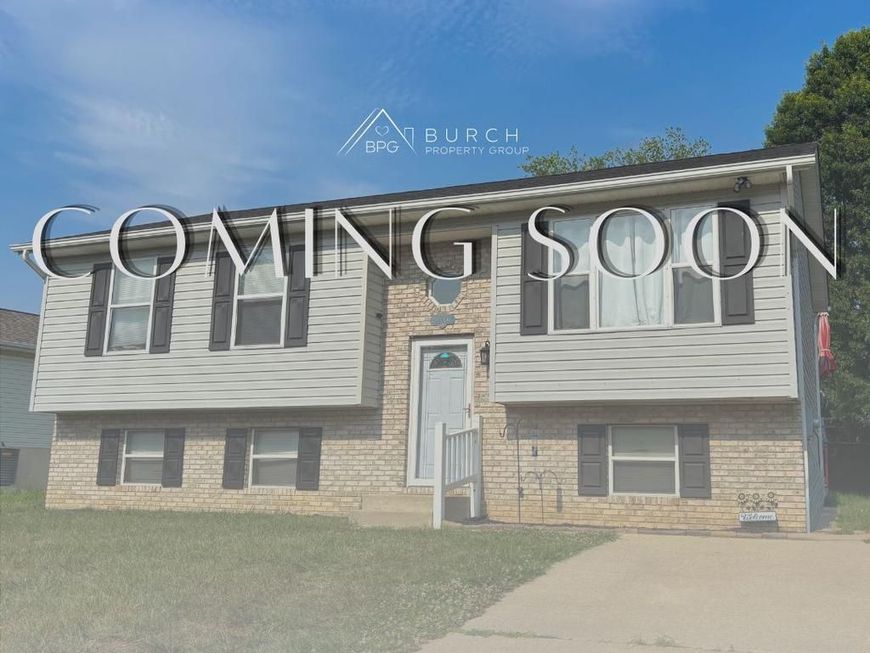 22060 Caravel Court , Great Mills, MD 20634 Main Photo