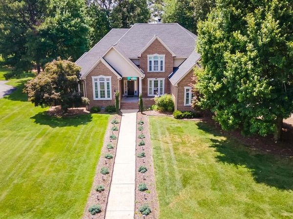 30411 SOUTHAMPTON BRIDGE ROAD, SALISBURY, MD 21804