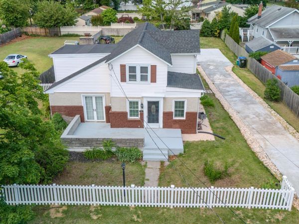 1313 RED BANK AVENUE, WEST DEPTFORD, NJ 08086