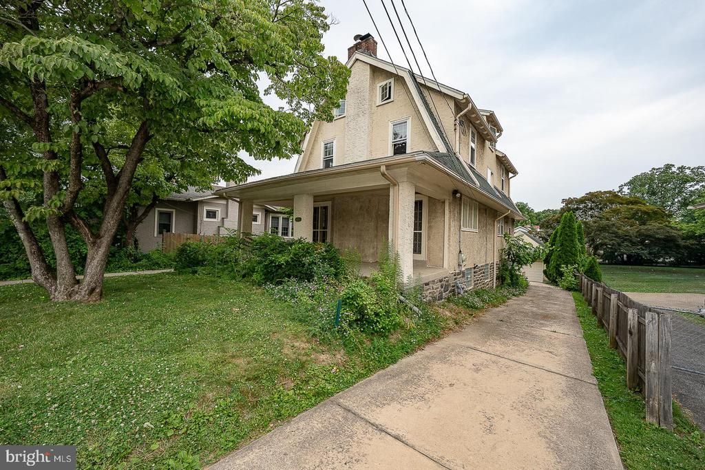 538 Brookline Boulevard, Havertown, PA 19083 Main Photo
