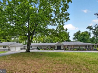 601 COOPERTOWN ROAD, HAVERFORD, PA 19041