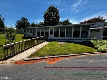 236 SIXTH AVENUE, MEDIA, PA 19063