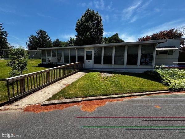 236 SIXTH AVENUE , MEDIA, PA 19063