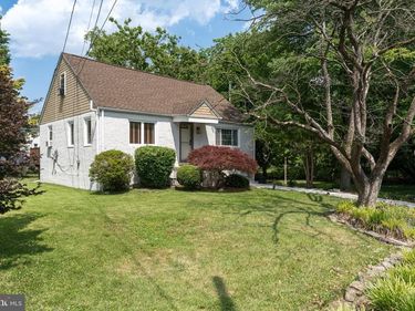 535 BEECHER AVENUE, CHELTENHAM, PA 19012