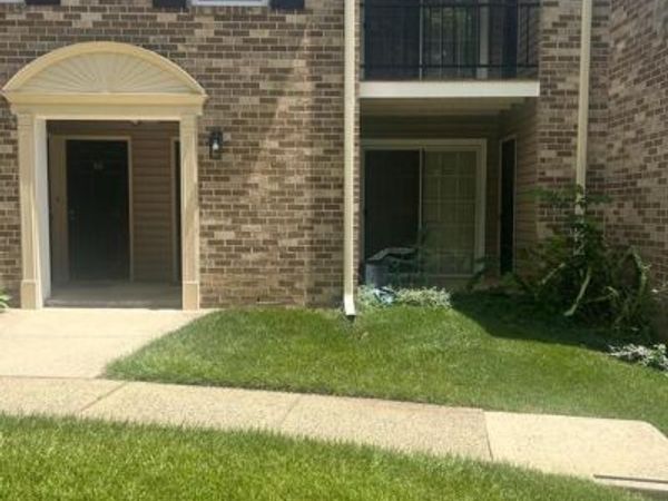 62 RAMSGATE COURT , Unit 211 U-62, BLUE BELL, PA 19422