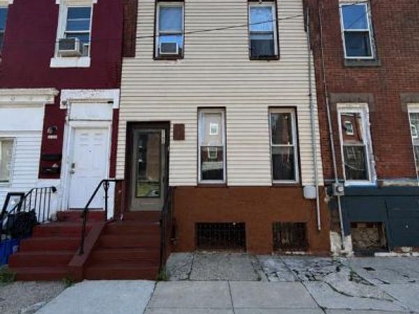 3135 N 15TH STREET , PHILADELPHIA, PA 19132