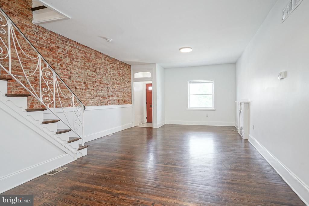 4826 Greenway Avenue , Philadelphia, PA 19143 Main Photo