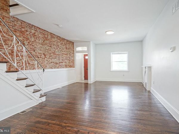 4826 GREENWAY AVENUE , PHILADELPHIA, PA 19143
