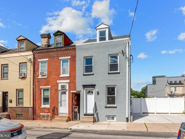 2771-2773 ASH STREET , PHILADELPHIA, PA 19137
