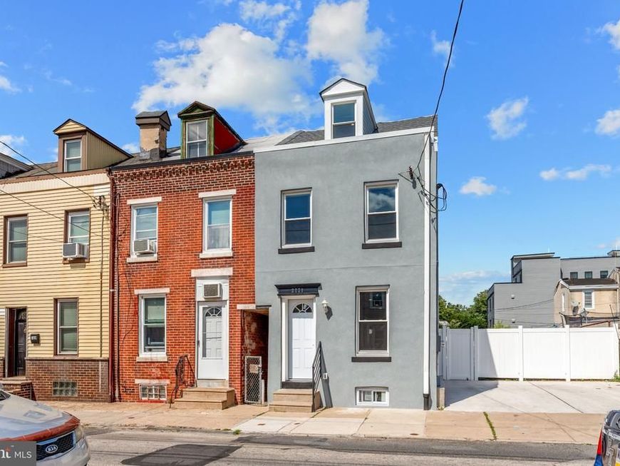 2771-2773 Ash Street , Philadelphia, PA 19137 Main Photo