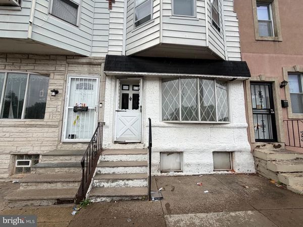 1912 E GLENWOOD AVENUE , PHILADELPHIA, PA 19134