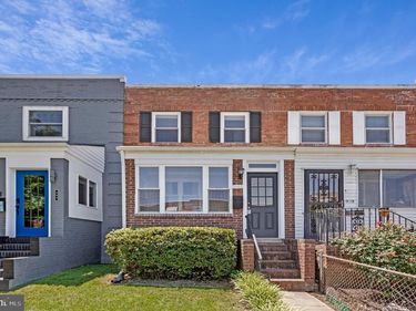 241 LYNHAVEN DRIVE, ALEXANDRIA, VA 22305