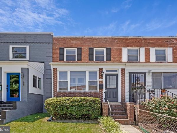 241 LYNHAVEN DRIVE, ALEXANDRIA, VA 22305