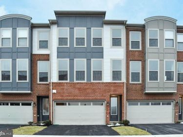 42452 DOGWOOD GLEN SQUARE, STERLING, VA 20166