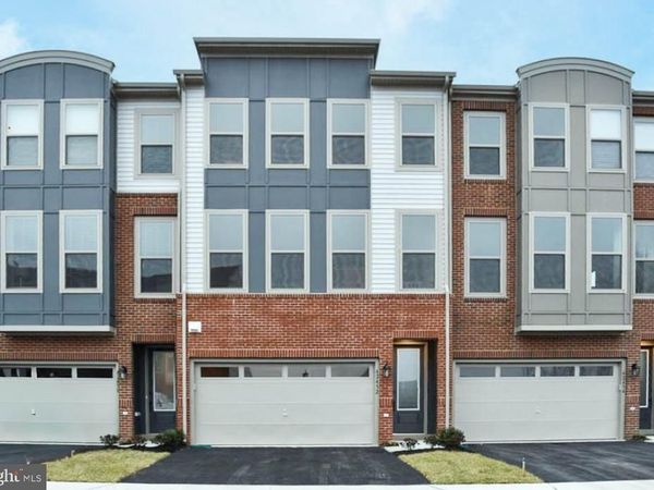 42452 DOGWOOD GLEN SQUARE, STERLING, VA 20166