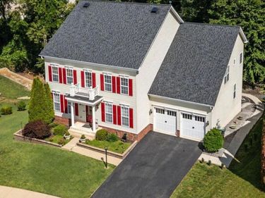 31 GARNET WAY , FREDERICKSBURG, VA 22405