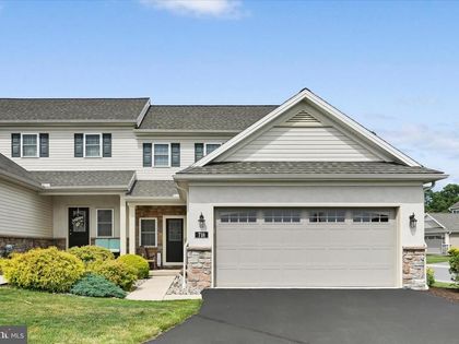 718 STONE CREEK ROAD Lancaster, PA 17603