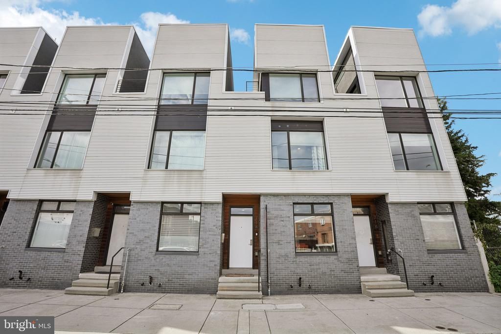 714 N 7th Street , Philadelphia, PA 19123 Main Photo