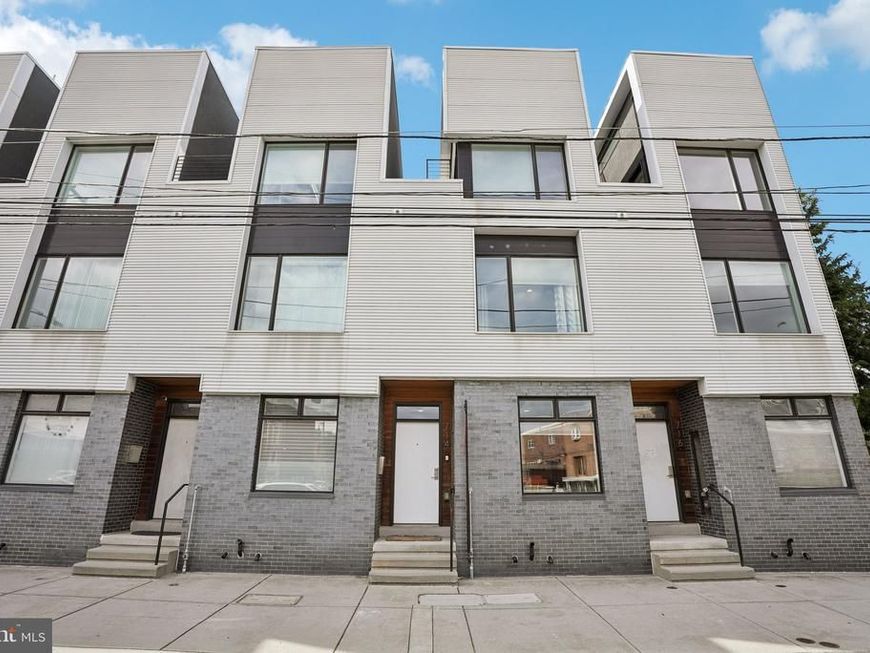 714 N 7th Street , Philadelphia, PA 19123 Main Photo