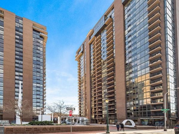 233 S 6TH STREET , Unit 506, PHILADELPHIA, PA 19106