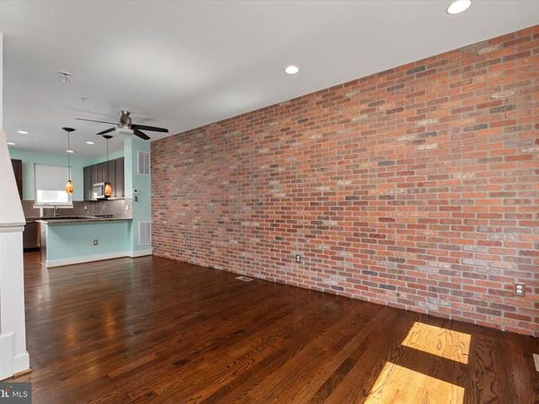 5646 46TH PLACE, HYATTSVILLE, MD 20781