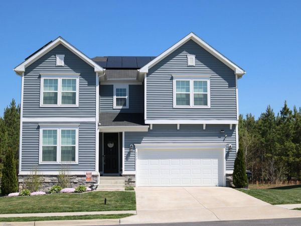 6371 POINTER LANE , KING GEORGE, VA 22485