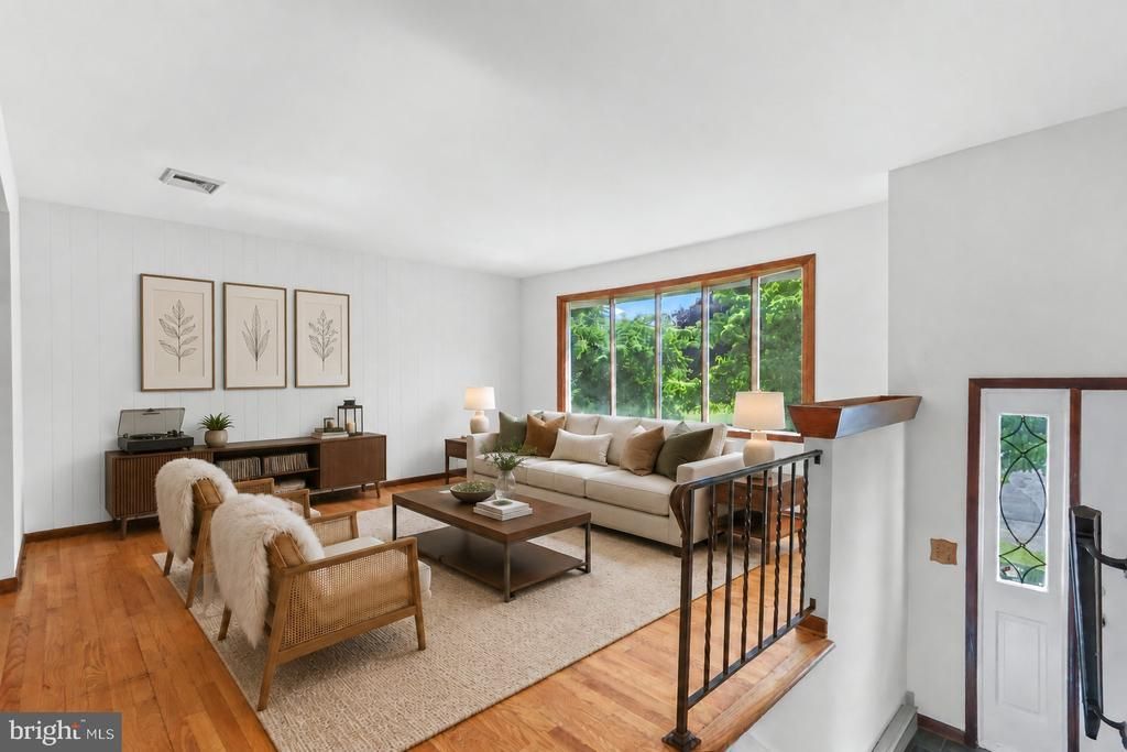 1461 1ST STREET , BETHLEHEM, PA 18020