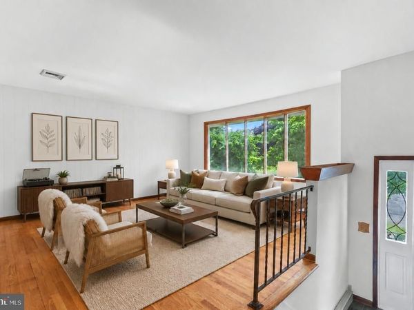 1461 1ST STREET , BETHLEHEM, PA 18020