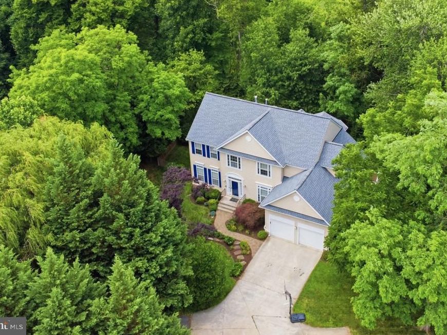 4647 Yorkshire Drive, Ellicott City, MD 21043 Main Photo