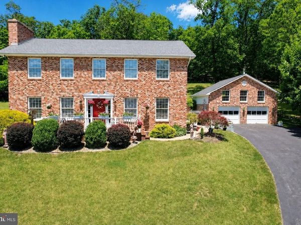116 KELLEY AVENUE , WESTERNPORT, MD 21562