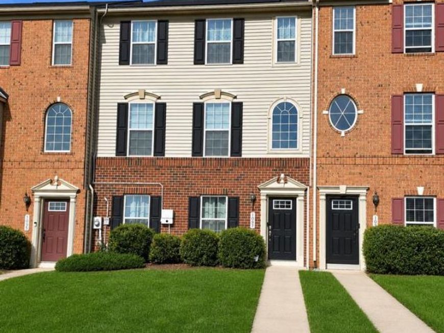 1057 Agricopia Drive, La Plata, MD 20646 Main Photo