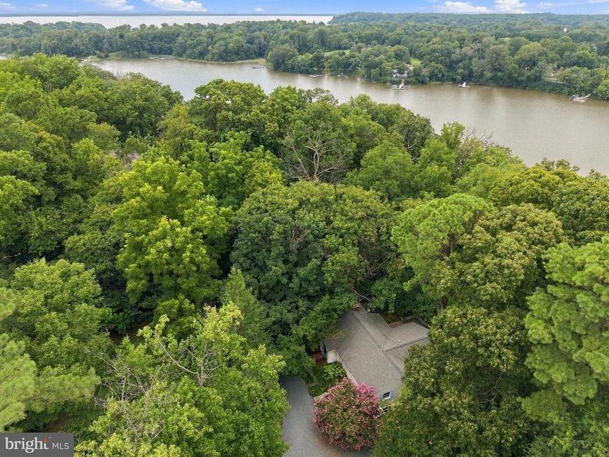 24050 Macs Lane, Worton, MD 21678 Main Photo