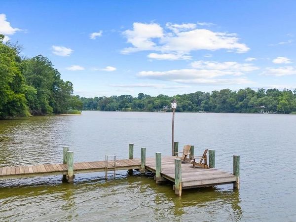 24050 MACS LANE, WORTON, MD 21678