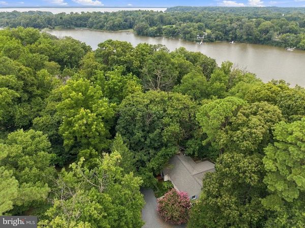 24050 MACS LANE, WORTON, MD 21678