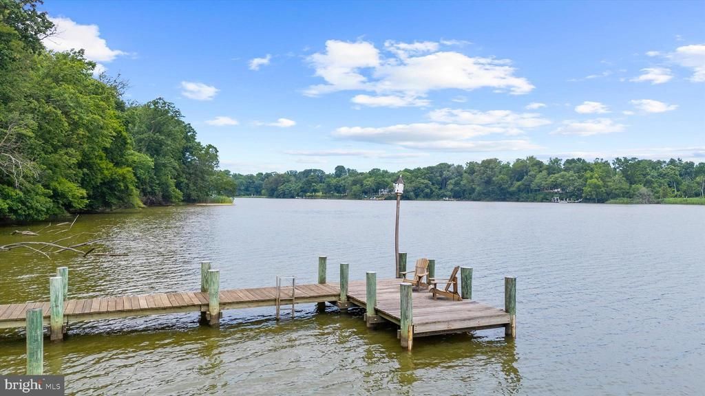 24050 MACS LANE, WORTON, MD 21678