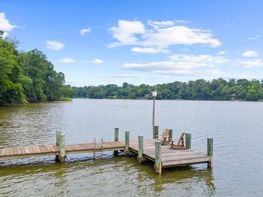 24050 Macs Lane, Worton, MD 21678 Main Photo