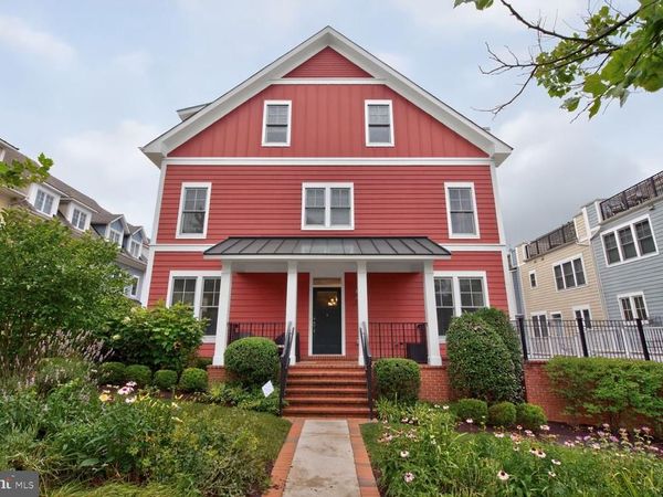 8612 SPRINGVALE ROAD, SILVER SPRING, MD 20910