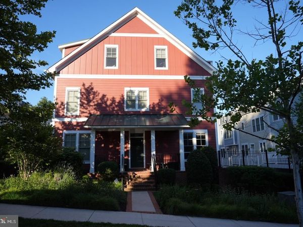 8612 SPRINGVALE ROAD , SILVER SPRING, MD 20910