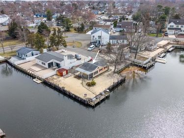 1003 KOHALA DRIVE, FORKED RIVER, NJ 08731