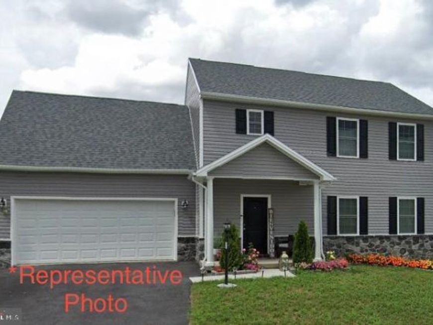 10 S Locust Lane, Mechanicsburg, PA 17050 Main Photo