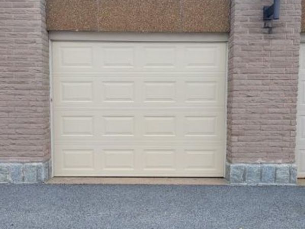 2000 VALLEY FORGE CIRCLE , Unit 103, KING OF PRUSSIA, PA 19406