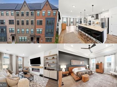 43428 STONEWOOD CROSSING TERRACE, ASHBURN, VA 20148