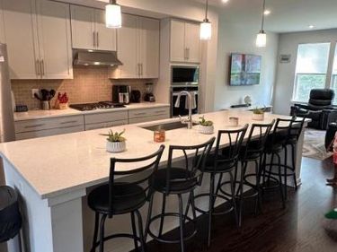 704 BARNWELL DRIVE , STAFFORD, VA 22554