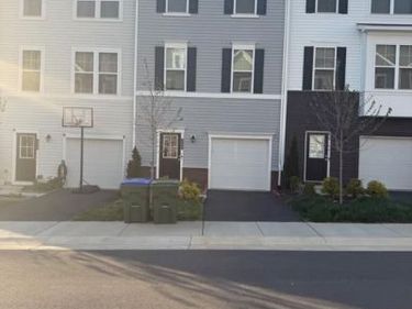 308 HUFF DRIVE , STAFFORD, VA 22554