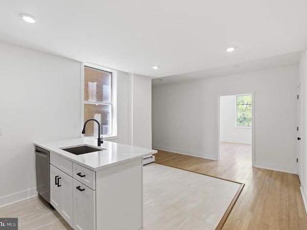 747 00 S 2ND STREET, Unit 3F, PHILADELPHIA, PA 19147