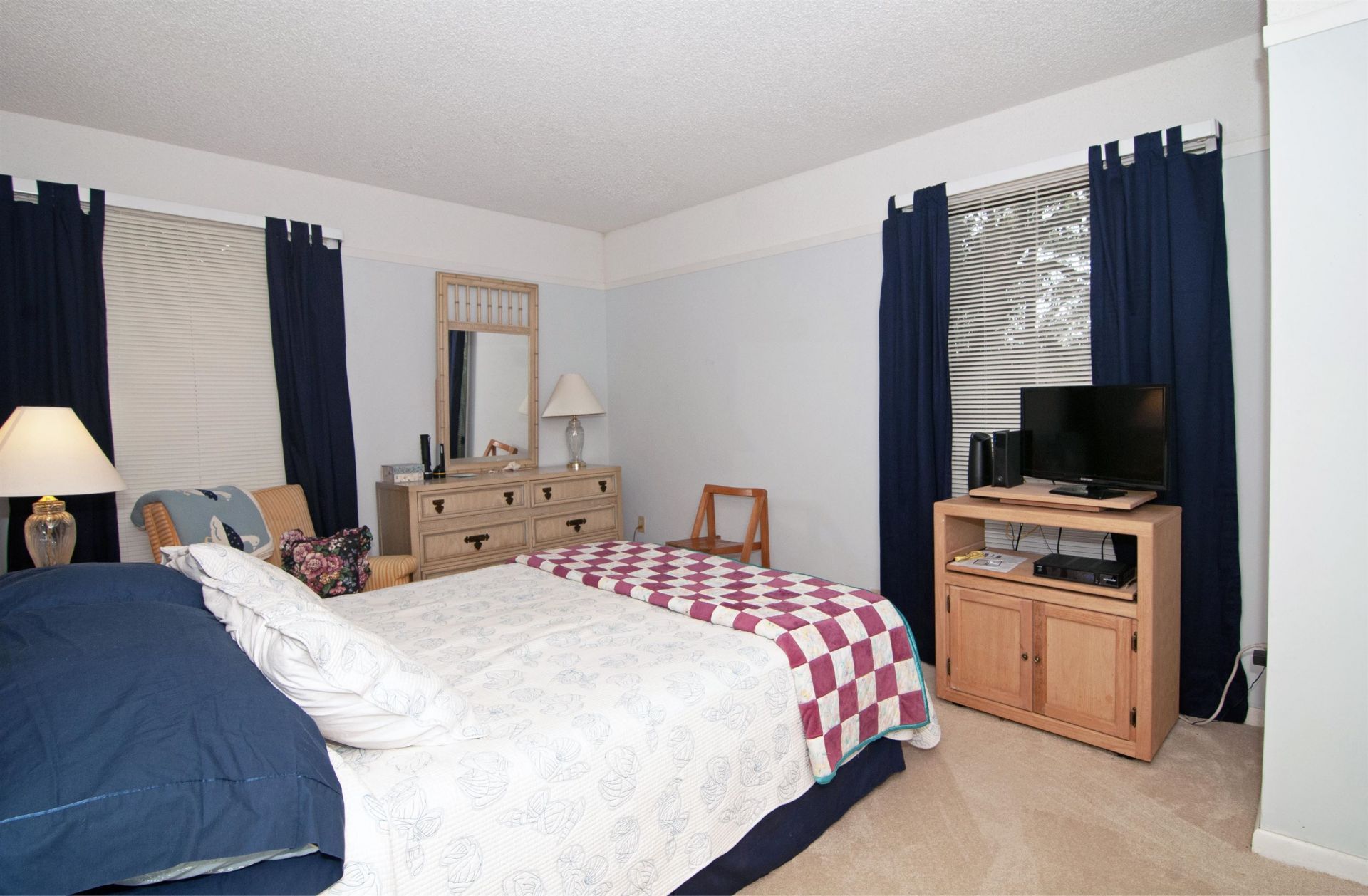 380 Salt Marsh Circle  Photo 10