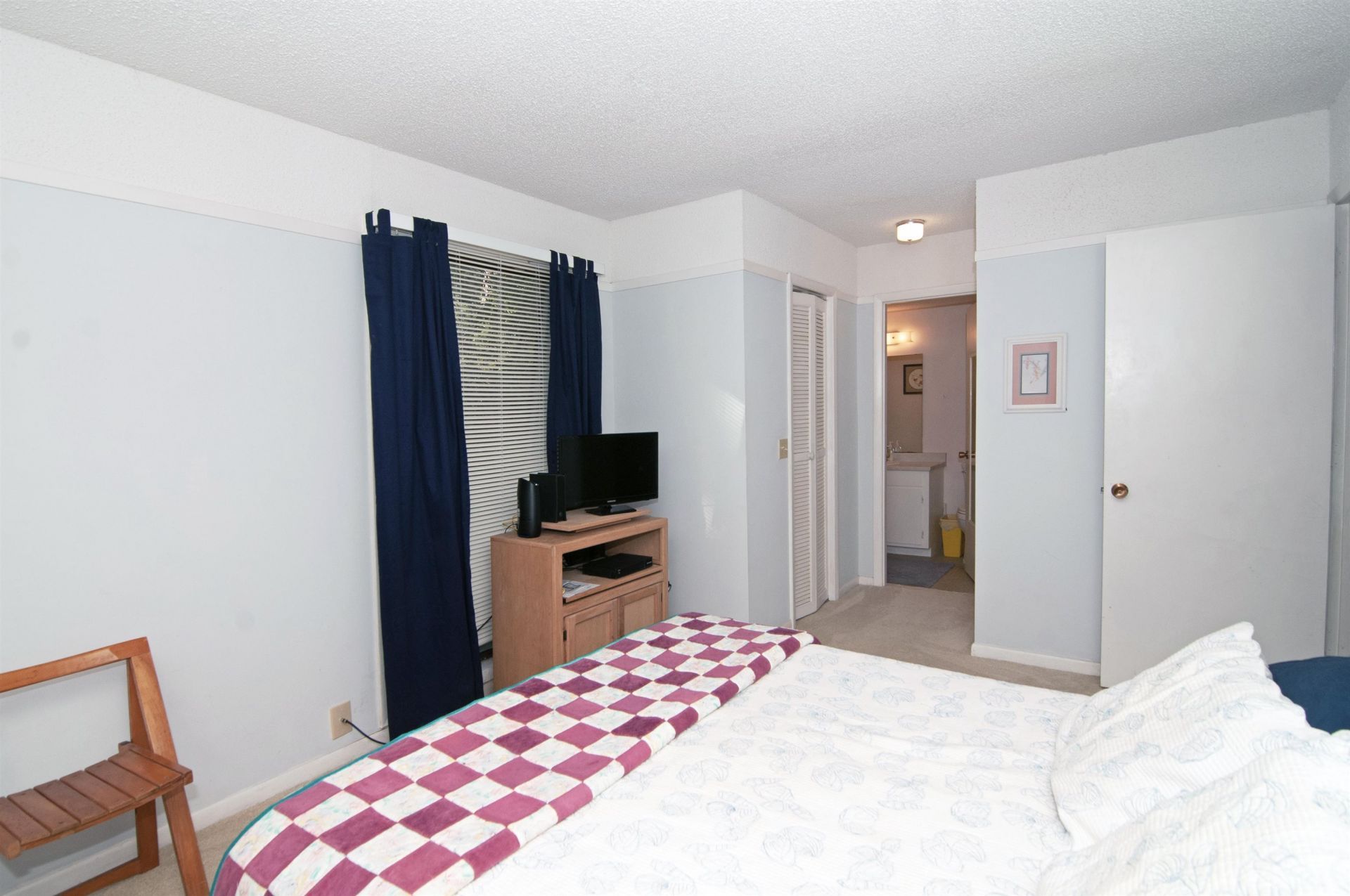 380 Salt Marsh Circle  Photo 11
